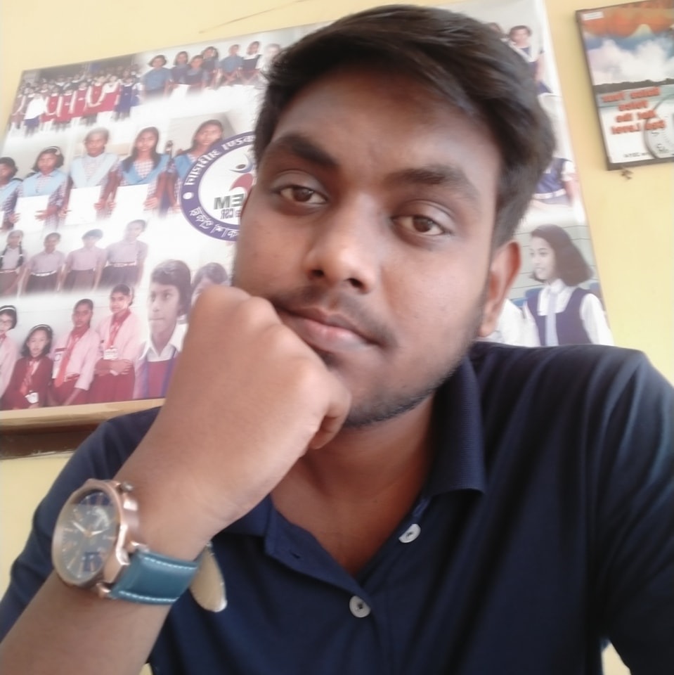 Designer
