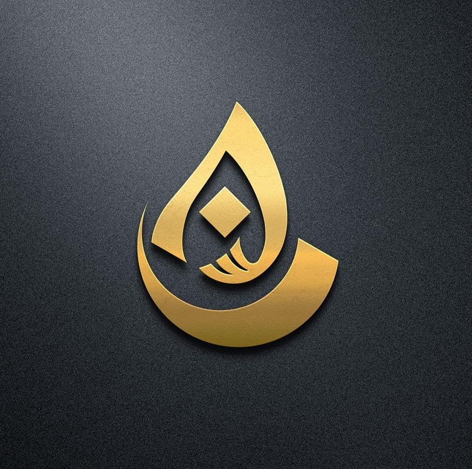 Designer