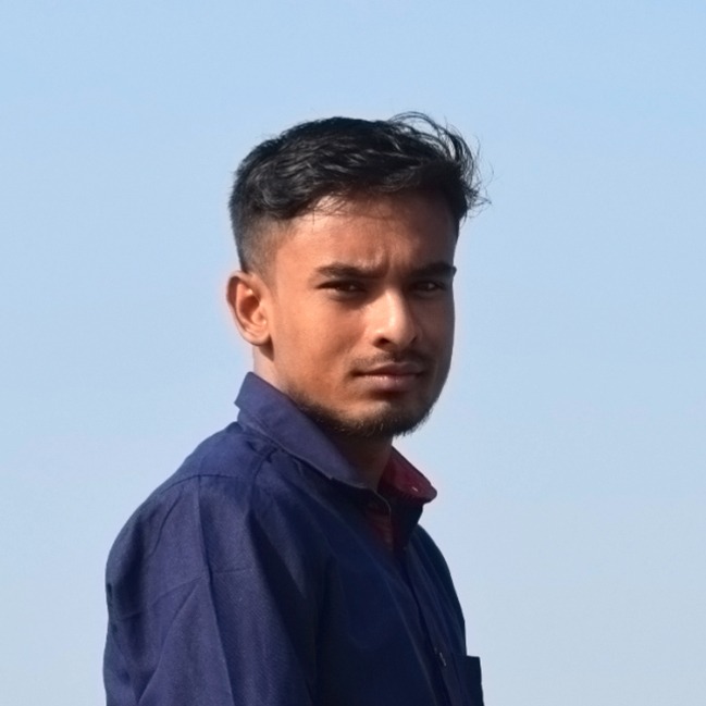 Designer