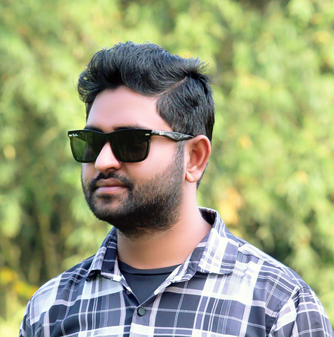 Designer