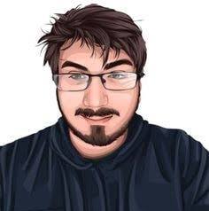 Developer