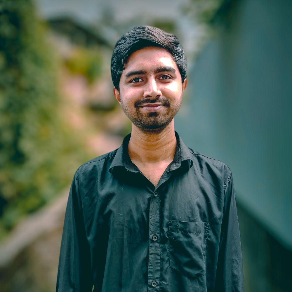 Developer
