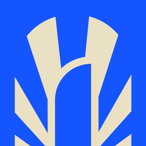 Developer