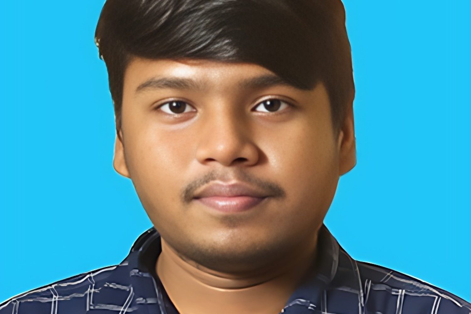Emon Hasan