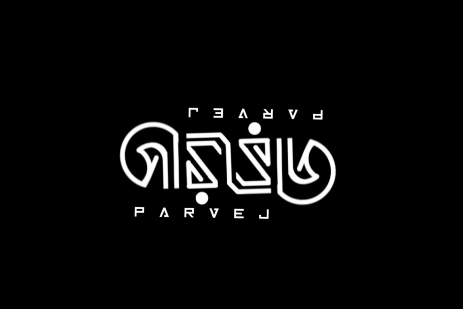 Parvej Hossain